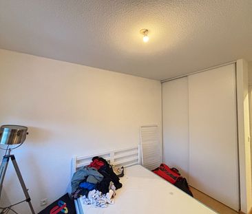 Location Appartement 3 pièces 60m² - Photo 5