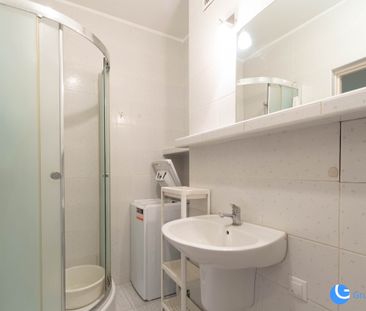 Żabiniec, 2 niezależne pokoje, 44 m2 balkon - Photo 6