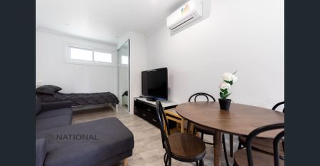 Modern Granny Flat - ALL BILLS INCLUDED! - Photo 2