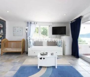 Chalet en alquiler en Redondela - Photo 2
