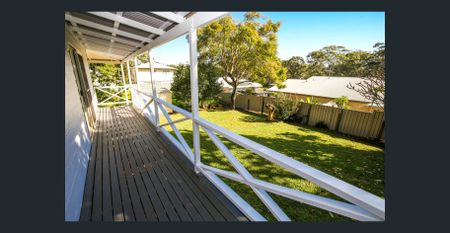 Location is everything - Photo 5