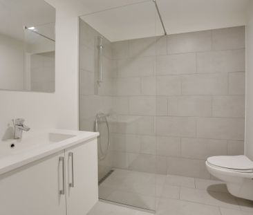 ATTRAKTIV 4-VÆRELSES LEJLIGHED PÅ ETERNITTEN<br> - Photo 6