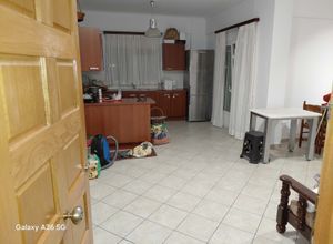 Διαμέρισμα για ενοικίαση - Ανθούσα, - Photo 4