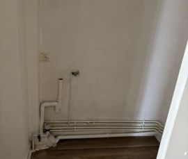 Appartement 3 pièces 73.4 m² - Photo 4