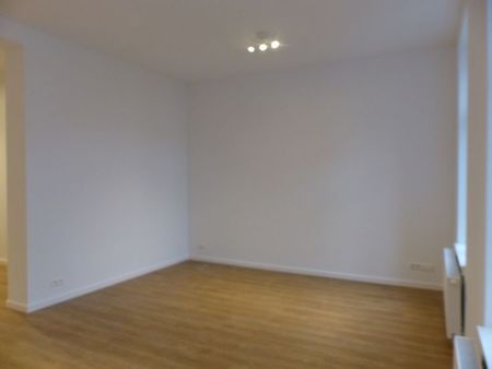 Appartement te huur - Foto 2