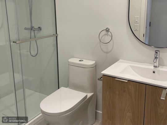 MC135 - Loft Centre-Ville, Montreal - Photo 1