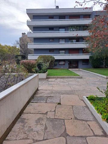 Appartement - 1 pièce(s) - 17 m2 - Photo 4