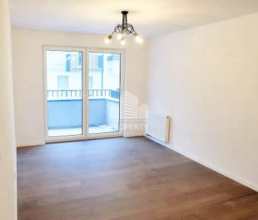 2 Pokoje | Kacze Buki - Photo 3