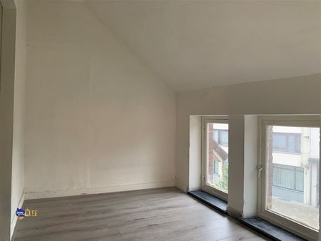 Appartement - Photo 3