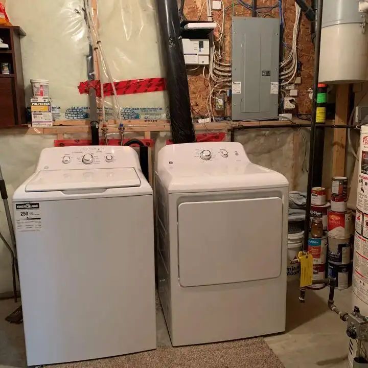 146 Inkster Close — 146 Inkster - Photo 1