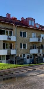 Gärdesvägen 4 - Foto 3