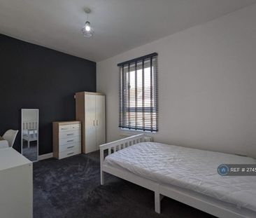 2 bedroom terraced house to rent - Photo 6