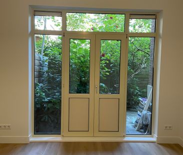 Te huur: Appartement Vechtstraat 11 H in Amsterdam - Foto 6