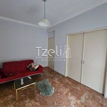 Διαμέρισμα για ενοικίαση - Πάτρα, - Photo 1