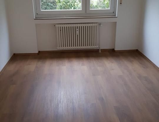3-Zimmer Terassen Wohnung Köln-Weiden - Foto 1