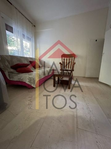 Studio/Γκαρσονιέρα για ενοικίαση - Γλυφάδα, - Photo 3