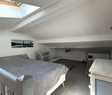 Appartement 2 pièces à louer - Photo 3