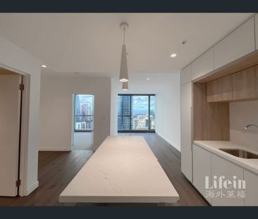 4709D/648 Lonsdale Street, Melbourne, Vic 3000 - Photo 2