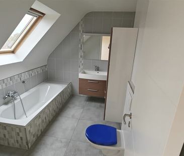 Appartement te huur - Foto 1
