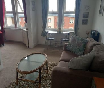 House share to rent - Photo 6