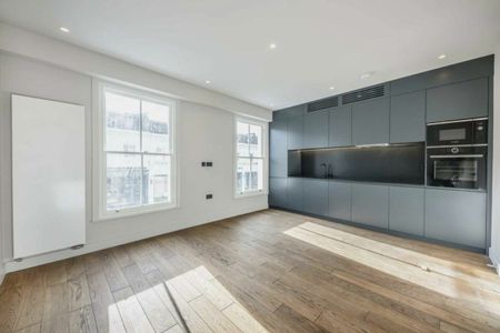 Kings Road, Fulham, SW6 - Photo 4