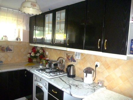 Łańcut - Фото 5