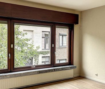 Appartement te huur in Lier voor € 925 met 2 slaapkamers - Photo 1