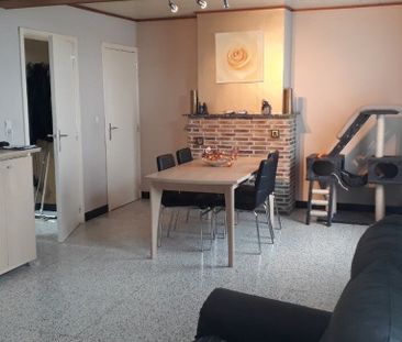 Woning te huur in Poperinge voor € 750 met 2 slaapkamers - Foto 2