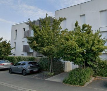 Location Appartement 3 pièces 55m² AYTRE 17440 - Photo 1