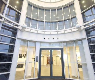 Waterfront West, Brierley Hill, DY5 - Photo 2