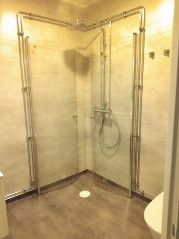 Södergatan, Uddevalla - Photo 4