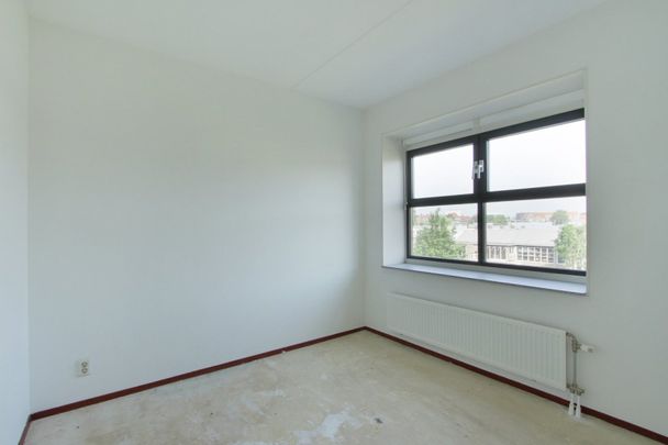 Te huur: Afroditekade 99 - Photo 1