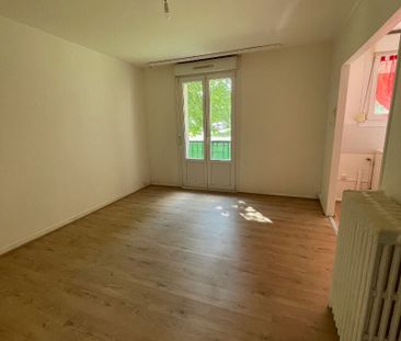 Appartement / Offre 58893490 - Photo 6