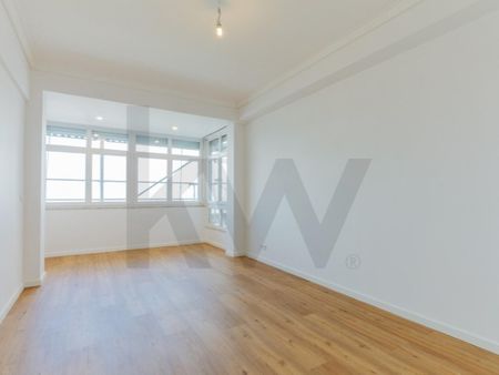 Apartamento T2 em Lisboa - Foto 2