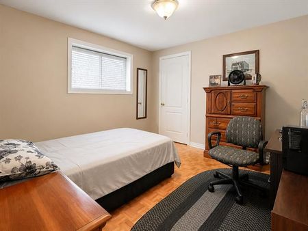 4635 Rue Jean Paul II - Photo 4