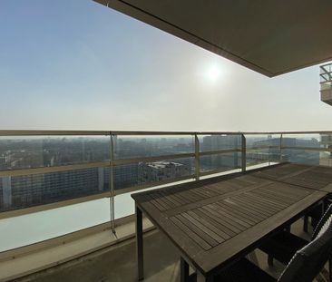 Gustav Mahlerlaan 557B - Photo 4