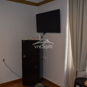 Περιγραφή - Photo 3