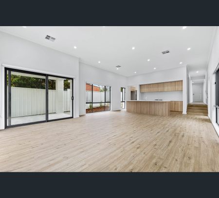 120A Pitman Road, Windsor Gardens, SA 5087 - Photo 4