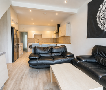 7 bedroom house to rent - Photo 1