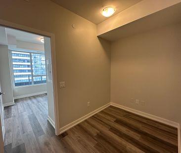 For Lease - 1435 Celebration Drive Unit# 1706, Pickering, Ontario - Photo 1