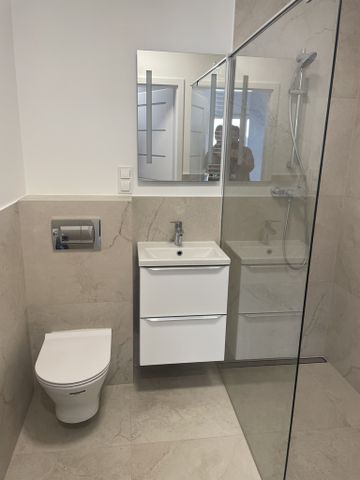 MIESZKANIE na WYNAJEM - Photo 5