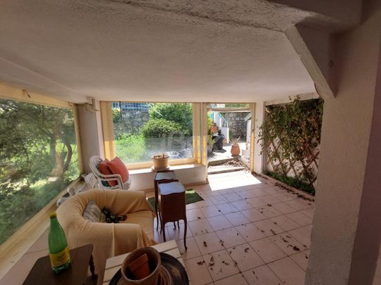 Maison 2 chambre(s) 82.7 m² - Photo 1