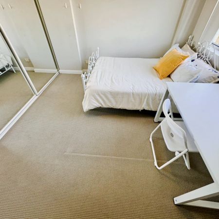 22 Kennedy St, Sydney - Photo 3