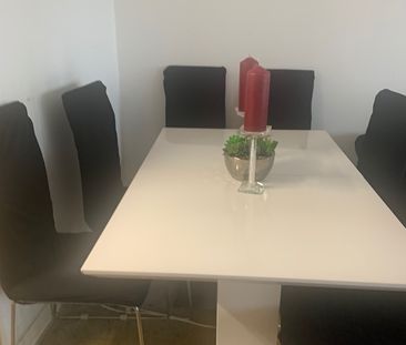 Room in a Shared Flat, Park Court, BN3 - Photo 4