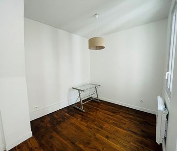 Location Appartement 3 pièces 46m² - Photo 6