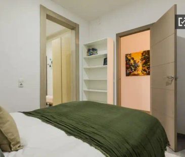 Barcelona - Photo 4