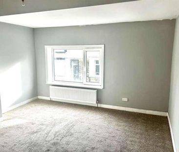 Marlin Street, Nelson, BB9 - Photo 2