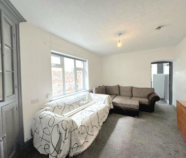 1 bedroom terraced house to rent - Photo 1
