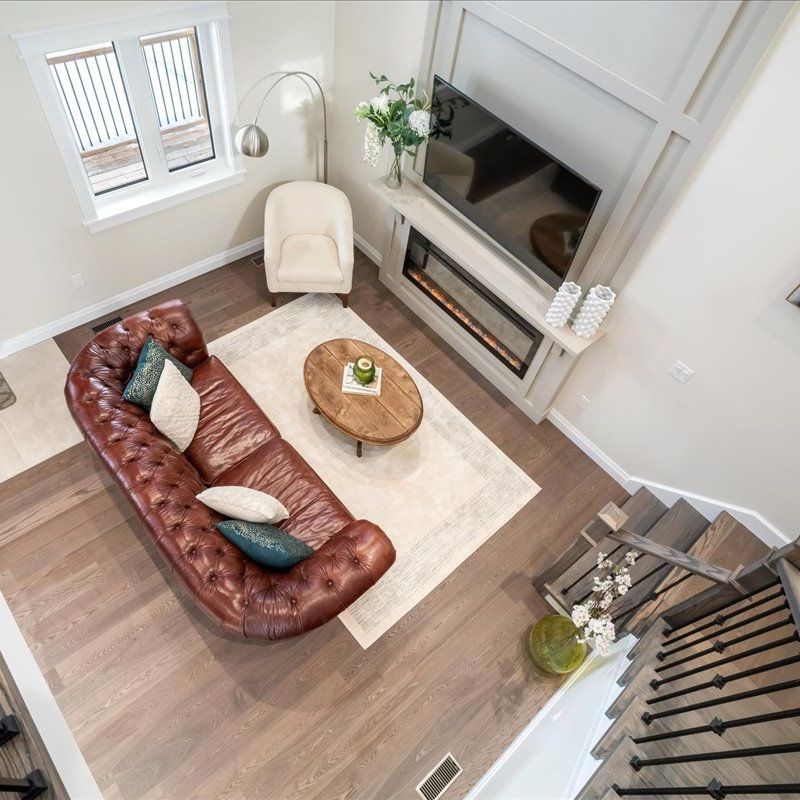 For Lease - 18R Pleasant Avenue, Hamilton, Ontario - Photo 1