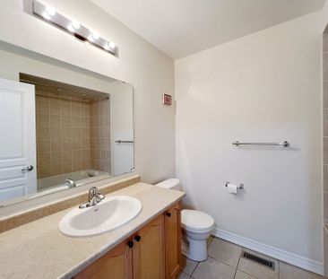 For Lease - 191 Shirrick Drive, Richmond Hill, Ontario - Photo 1